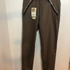 Mos Mosh dress pants size 2